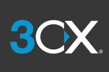 Assistenza centralino 3CX a Frosinone - cloud e on-premise