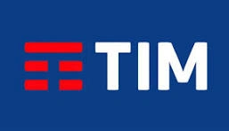 TIM