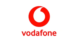 Vodafone