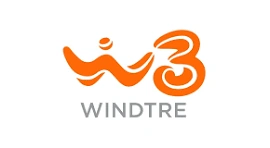Wind Tre